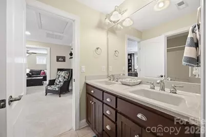 240 Silvercliff Drive, Mount Holly, NC 28120 - Photo 39