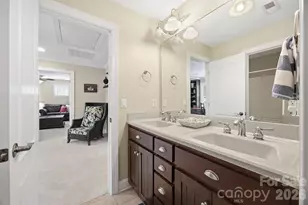 240 Silver Cliff Dr, Mount Holly, NC 28120 - Photo 39