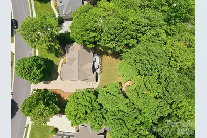 240 Silvercliff Drive, Mount Holly, NC 28120 - Photo 47