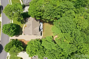 240 Silver Cliff Dr, Mount Holly, NC 28120 - Photo 47