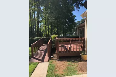 10309 Roundhouse Circle, Mint Hill, NC 28227 - Photo 13