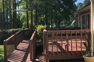 10309 Roundhouse Cir, Mint Hill, NC 28227 - Photo 13
