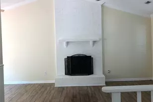 10309 Roundhouse Cir, Mint Hill, NC 28227 - Photo 3