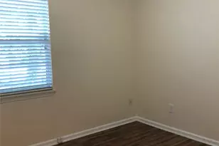 10309 Roundhouse Cir, Mint Hill, NC 28227 - Photo 7