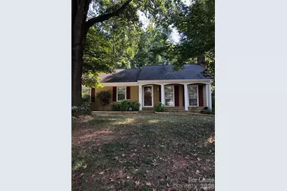 10309 Roundhouse Circle, Mint Hill, NC 28227 - Photo 1