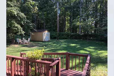 10309 Roundhouse Circle, Mint Hill, NC 28227 - Photo 15