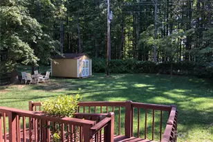 10309 Roundhouse Cir, Mint Hill, NC 28227 - Photo 15