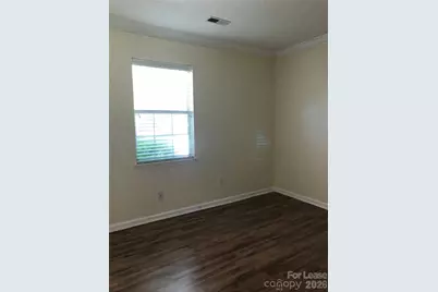 10309 Roundhouse Circle, Mint Hill, NC 28227 - Photo 11
