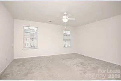 2704 Silverthorn Drive, Charlotte, NC 28273 - Photo 13