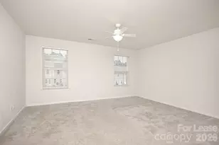 2704 Silverthorn Dr, Charlotte, NC 28273 - Photo 13