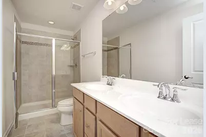 2704 Silverthorn Drive, Charlotte, NC 28273 - Photo 11