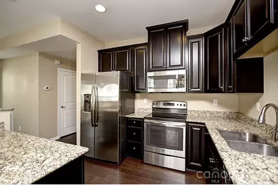 2704 Silverthorn Drive, Charlotte, NC 28273 - Photo 7