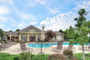 2704 Silverthorn Dr, Charlotte, NC 28273 - Photo 17