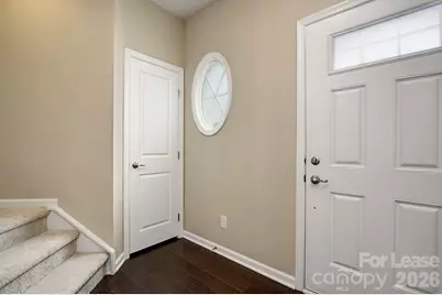 2704 Silverthorn Drive, Charlotte, NC 28273 - Photo 3