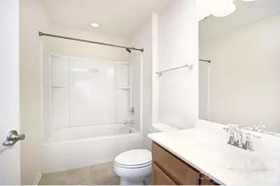 2704 Silverthorn Drive, Charlotte, NC 28273 - Photo 15