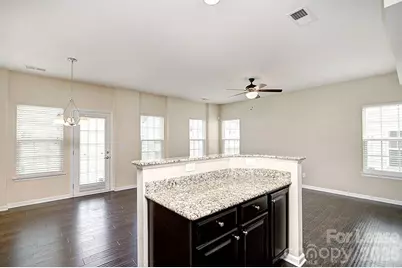 2704 Silverthorn Drive, Charlotte, NC 28273 - Photo 5