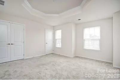 2704 Silverthorn Drive, Charlotte, NC 28273 - Photo 9