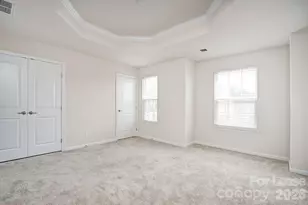 2704 Silverthorn Dr, Charlotte, NC 28273 - Photo 9