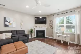 7572 Nolen Farm Dr, Gastonia, NC 28056 - Photo 9