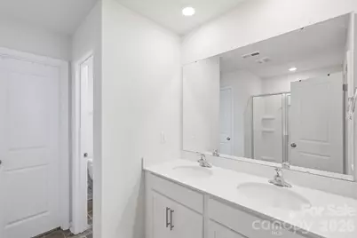 7572 Nolen Farm Drive, Gastonia, NC 28056 - Photo 21