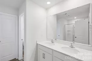 7572 Nolen Farm Dr, Gastonia, NC 28056 - Photo 21