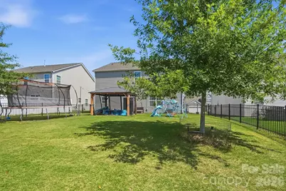 7572 Nolen Farm Drive, Gastonia, NC 28056 - Photo 29