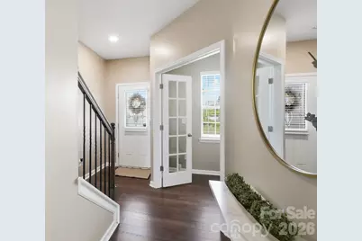 7572 Nolen Farm Drive, Gastonia, NC 28056 - Photo 3
