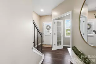 7572 Nolen Farm Dr, Gastonia, NC 28056 - Photo 3