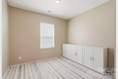 7572 Nolen Farm Drive, Gastonia, NC 28056 - Photo 7