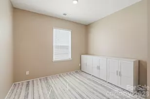 7572 Nolen Farm Dr, Gastonia, NC 28056 - Photo 7