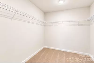7572 Nolen Farm Drive, Gastonia, NC 28056 - Photo 23