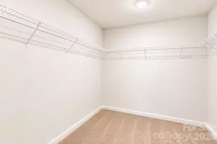 7572 Nolen Farm Dr, Gastonia, NC 28056 - Photo 23