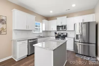 7572 Nolen Farm Drive, Gastonia, NC 28056 - Photo 13
