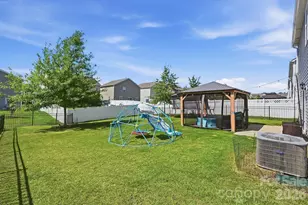 7572 Nolen Farm Dr, Gastonia, NC 28056 - Photo 31