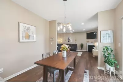 7572 Nolen Farm Drive, Gastonia, NC 28056 - Photo 15