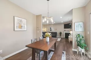 7572 Nolen Farm Dr, Gastonia, NC 28056 - Photo 15