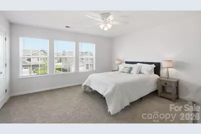 7572 Nolen Farm Drive, Gastonia, NC 28056 - Photo 25