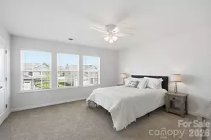 7572 Nolen Farm Dr, Gastonia, NC 28056 - Photo 25