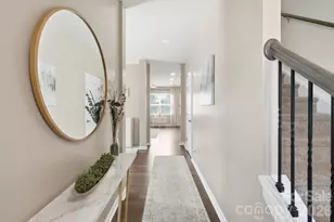 7572 Nolen Farm Dr, Gastonia, NC 28056 - Photo 5
