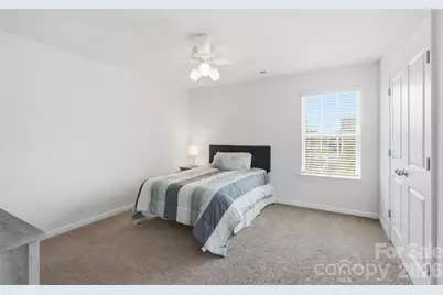 7572 Nolen Farm Drive, Gastonia, NC 28056 - Photo 27