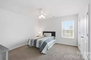 7572 Nolen Farm Dr, Gastonia, NC 28056 - Photo 27