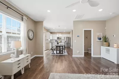 7572 Nolen Farm Drive, Gastonia, NC 28056 - Photo 11