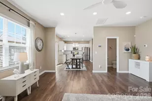 7572 Nolen Farm Dr, Gastonia, NC 28056 - Photo 11