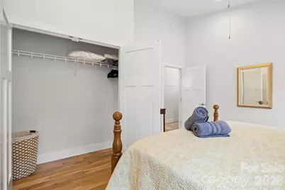 82 Summit Circle, Hendersonville, NC 28739 - Photo 21