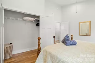 82 Summit Cir, Hendersonville, NC 28739 - Photo 21