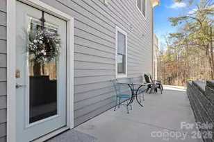82 Summit Cir, Hendersonville, NC 28739 - Photo 29