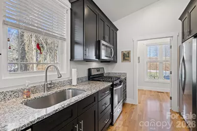 82 Summit Circle, Hendersonville, NC 28739 - Photo 15