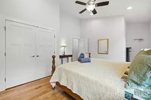 82 Summit Cir, Hendersonville, NC 28739 - Photo 19
