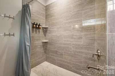 82 Summit Circle, Hendersonville, NC 28739 - Photo 23