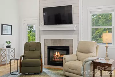 82 Summit Circle, Hendersonville, NC 28739 - Photo 13